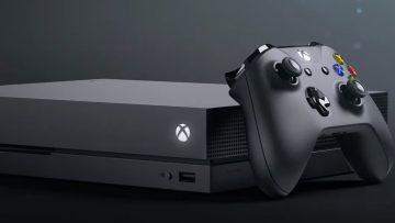 Cyberpunk 2077: Ultimate Edition — что нового в версии 2025?