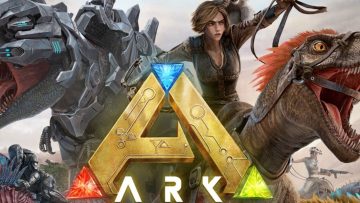 Лучшие игры на PlayStation 5, которые нельзя пропустить в 2025 году