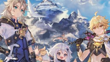 Лучшие игры выживания: рейтинг самых увлекательных игр