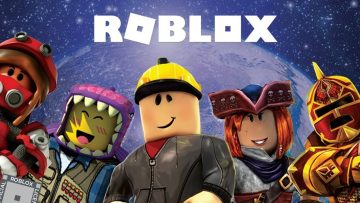 Обзор наушников Xbox Wireless Headset: идеальные для геймеров